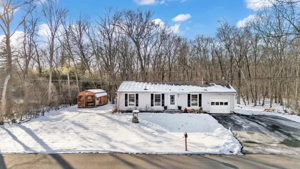 3 Midland Road, Montville Township, NJ 07045