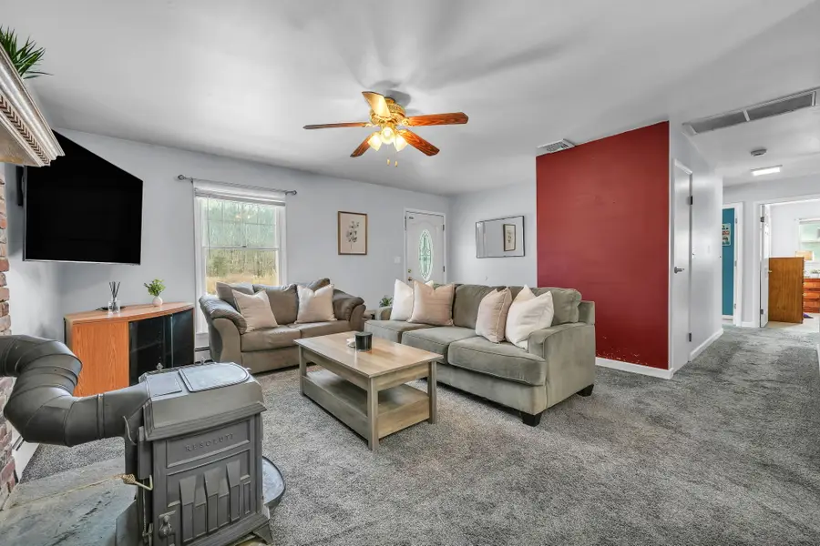 3 Midland Road, Montville, NJ 07045 - #2