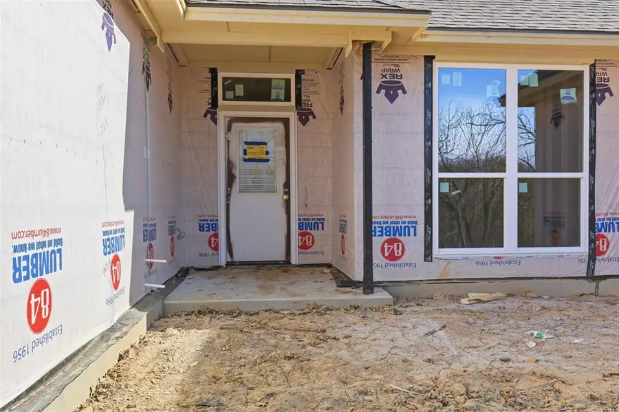 3116 County Road 310, Cleburne, TX 76031 - Image #2