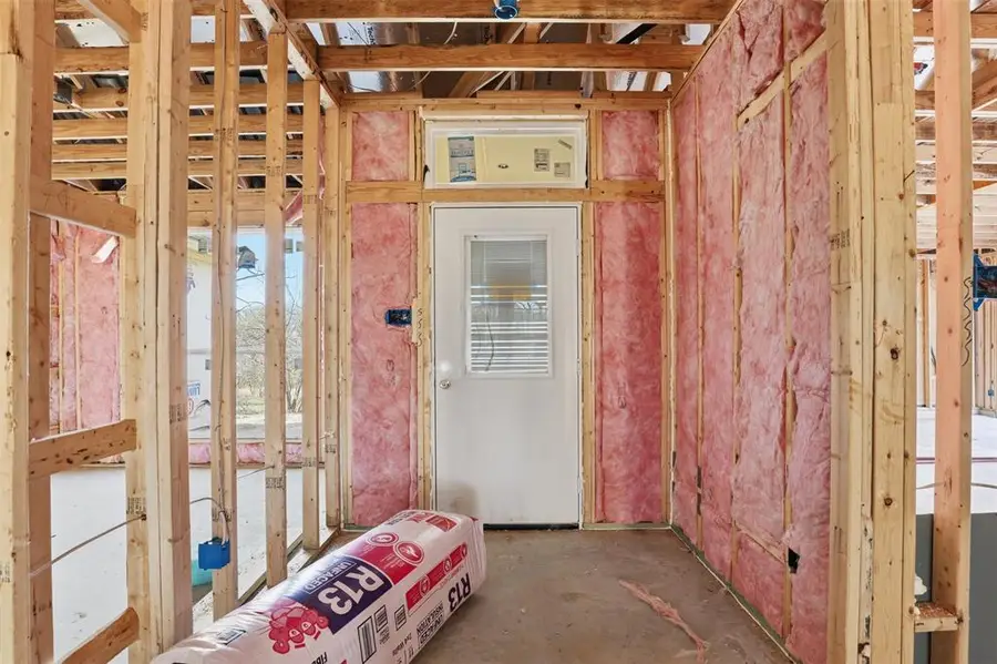 3116 County Road 310, Cleburne, TX 76031 - Image #3