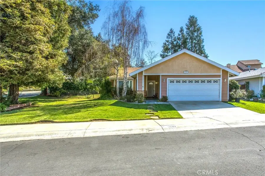 13503 Mulberry, Yucaipa, CA 92399 - Image #2