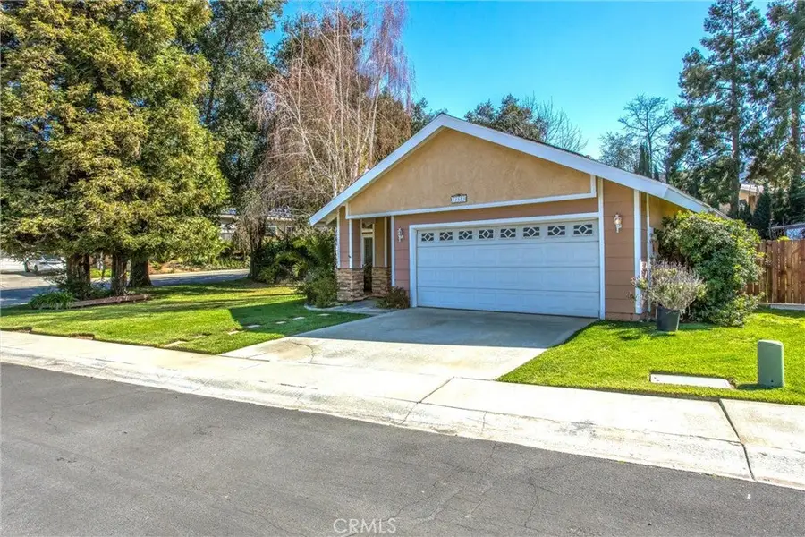 13503 Mulberry, Yucaipa, CA 92399 - Image #3