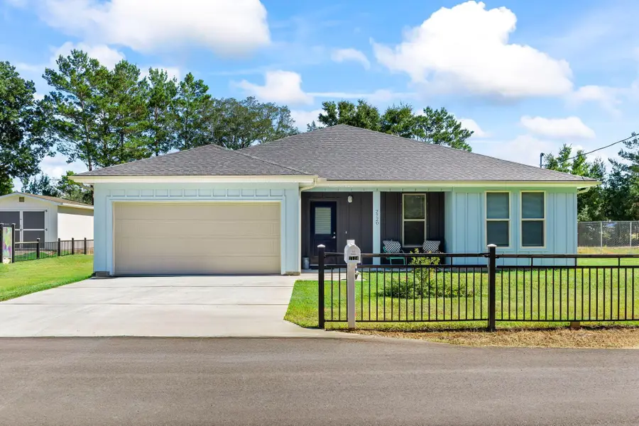 2720 Jewell Rd, Navarre, FL 32566 - Image #3