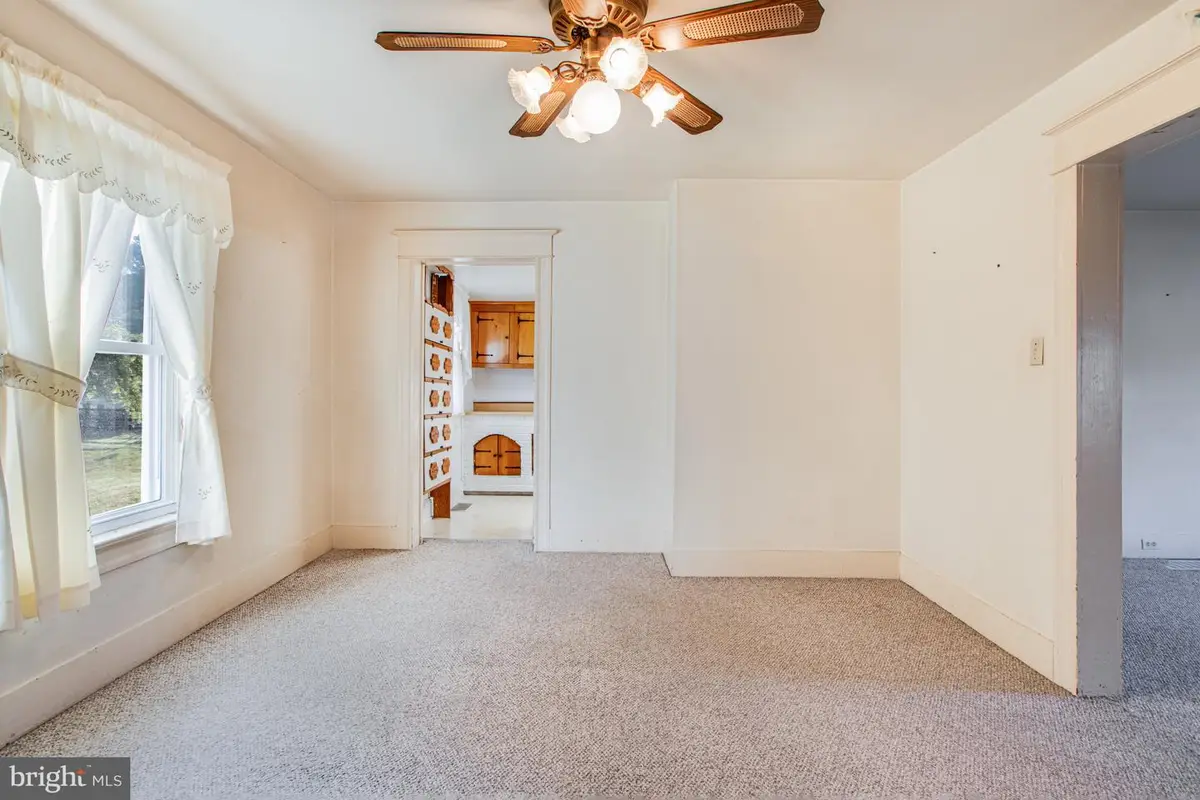 513 Federal St, Milton, DE 19968 - #1