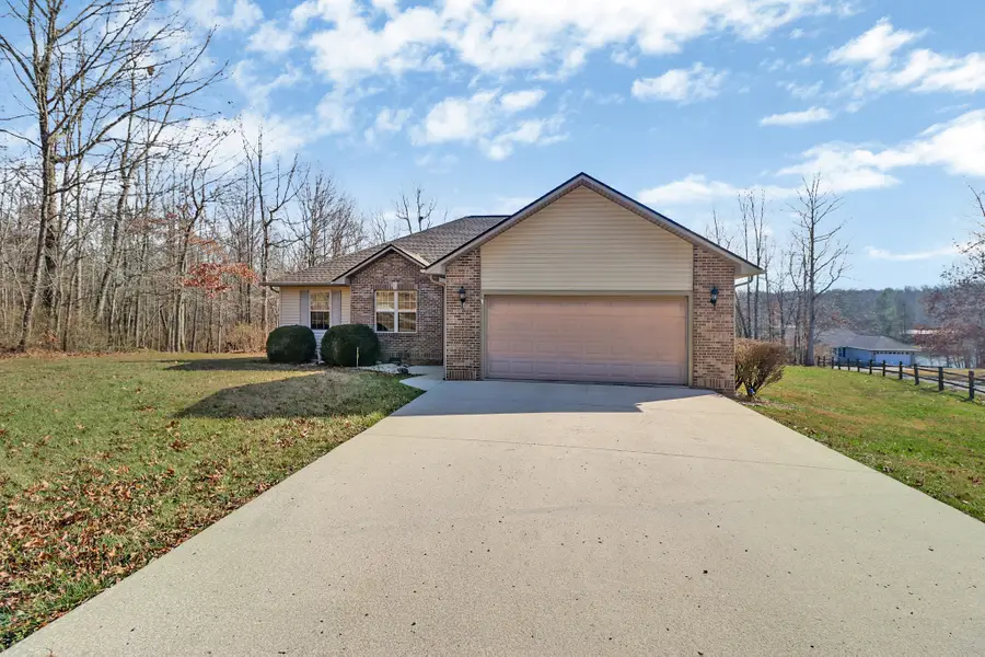 2020 Otomi Drive, Crossville, TN 38572 - #2