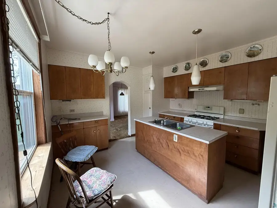 9170 School Road, Port Wing, WI 54865 - #2