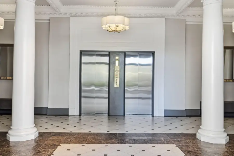 2123 California St Nw #a4, Washington, DC 20008 - #3