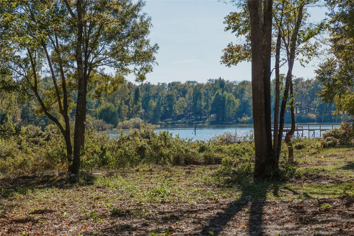 Lot 15 Private Road 5948, Yantis, TX 75765 - #1
