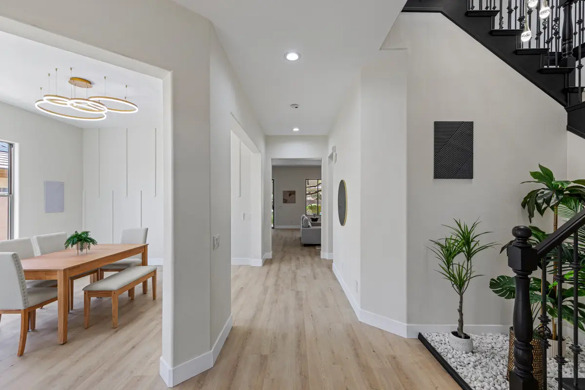 17 Winding Road, Henderson, NV 89052 - Image #1