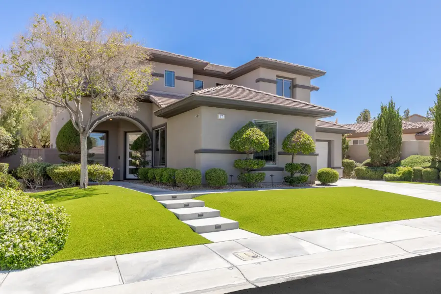 17 Winding Road, Henderson, NV 89052 - Image #2