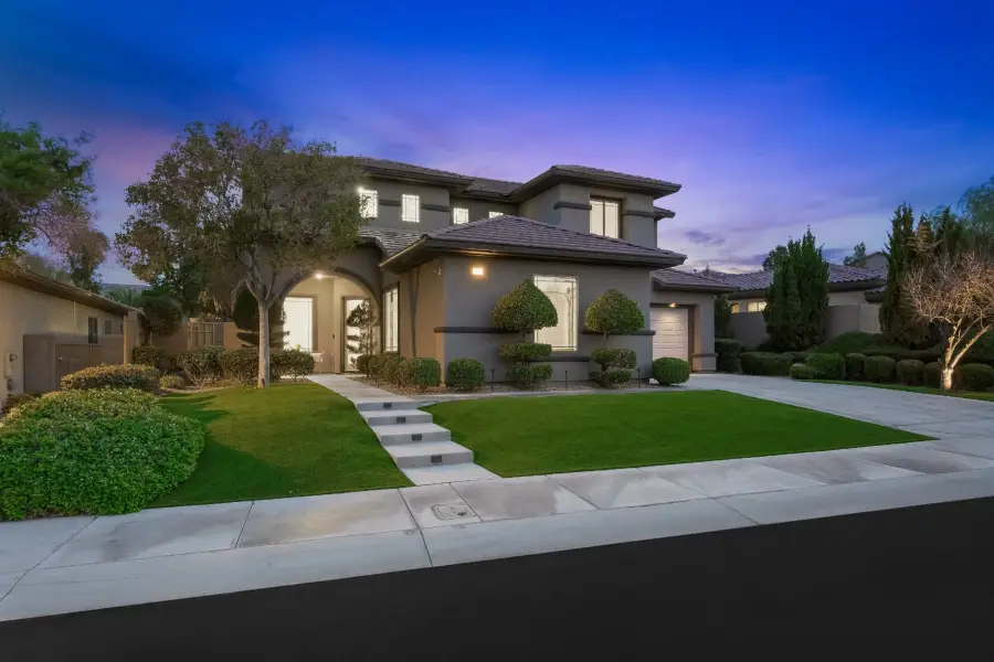 17 Winding Road, Henderson, NV 89052 - Image #3