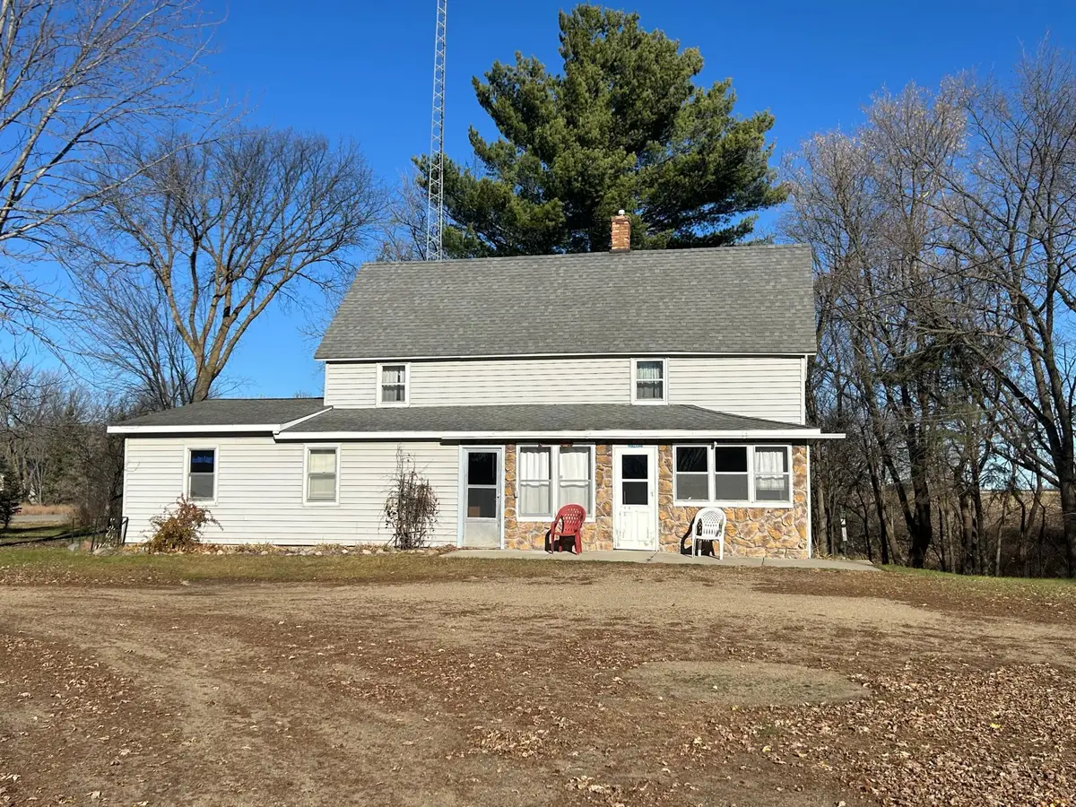 16566 129th Avenue, Park Rapids, MN 56470 - #1