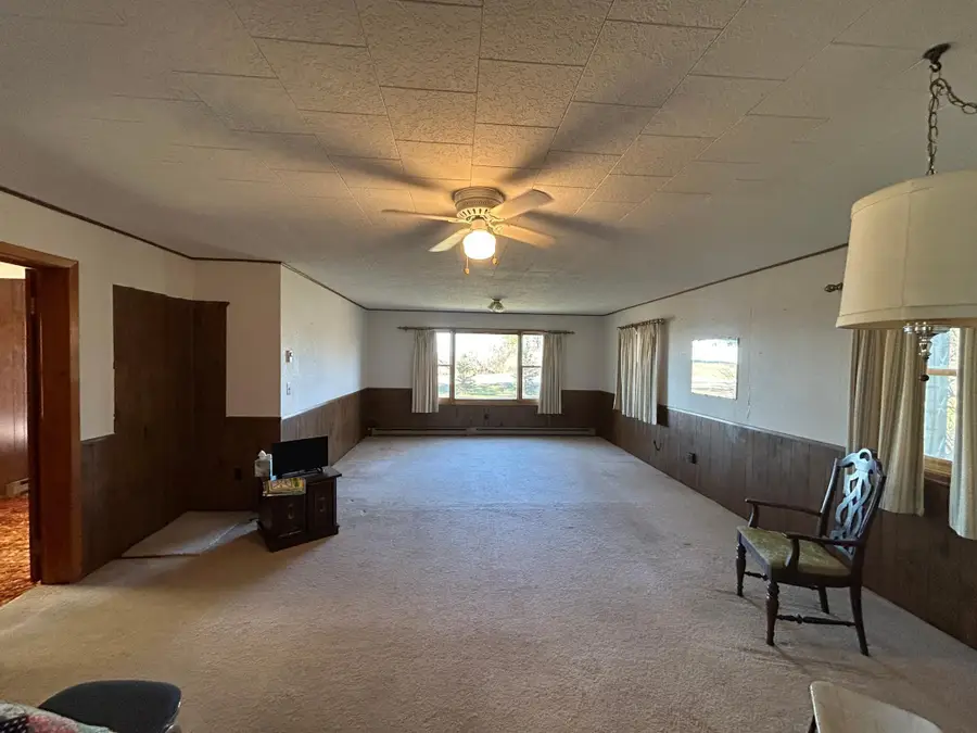 16566 129th Avenue, Park Rapids, MN 56470 - #2