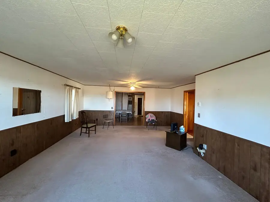 16566 129th Avenue, Park Rapids, MN 56470 - #3