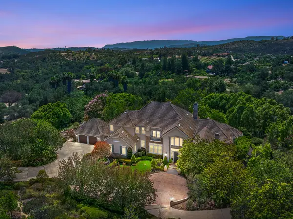 45165 Oak Manor Ct, Temecula, CA 92590