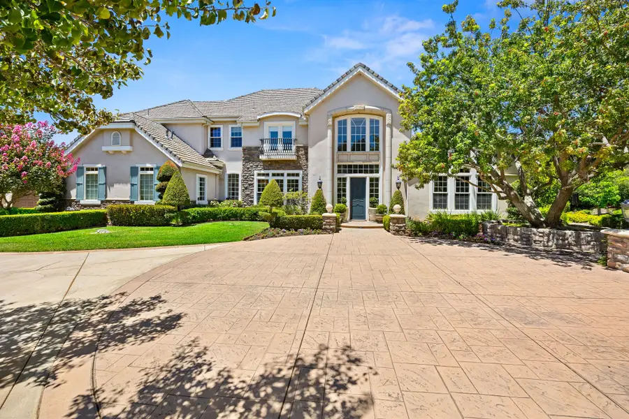 45165 Oak Manor Ct, Temecula, CA 92590 - #2