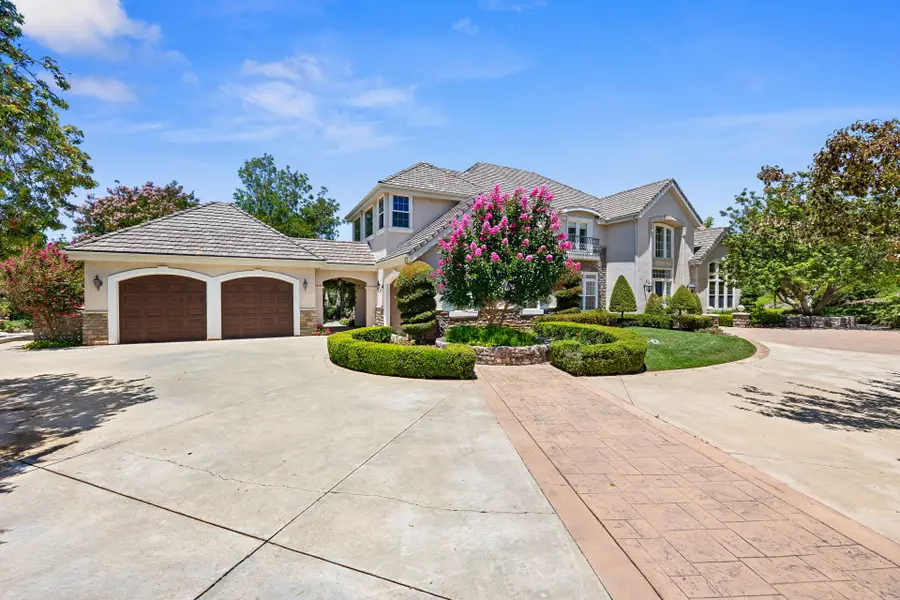 45165 Oak Manor Ct, Temecula, CA 92590 - #3