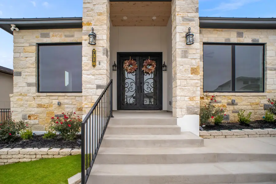 7310 Cresta Bulivar, San Antonio, TX 78256 - #3