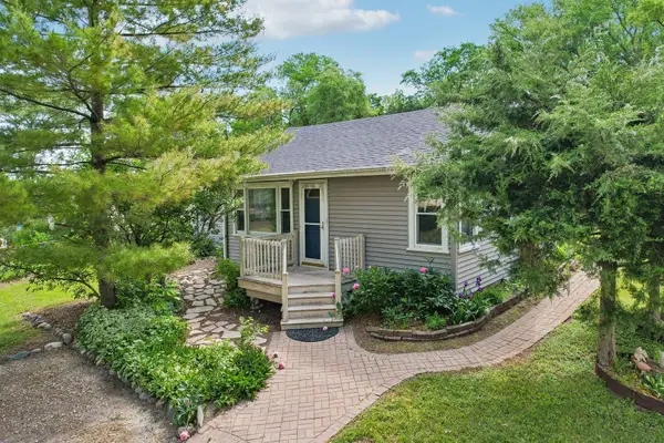 79 Eagle Point Road, Fox Lake, IL 60020