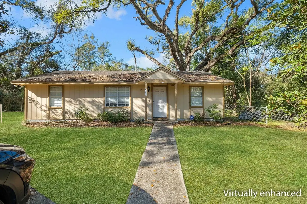 912 Bald Eagle Run, Tallahassee, FL 32304 - #1