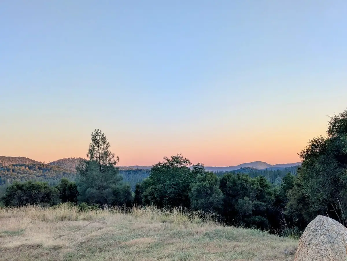 12998 Tyler Foote Road, Nevada City, CA 95959 - #1