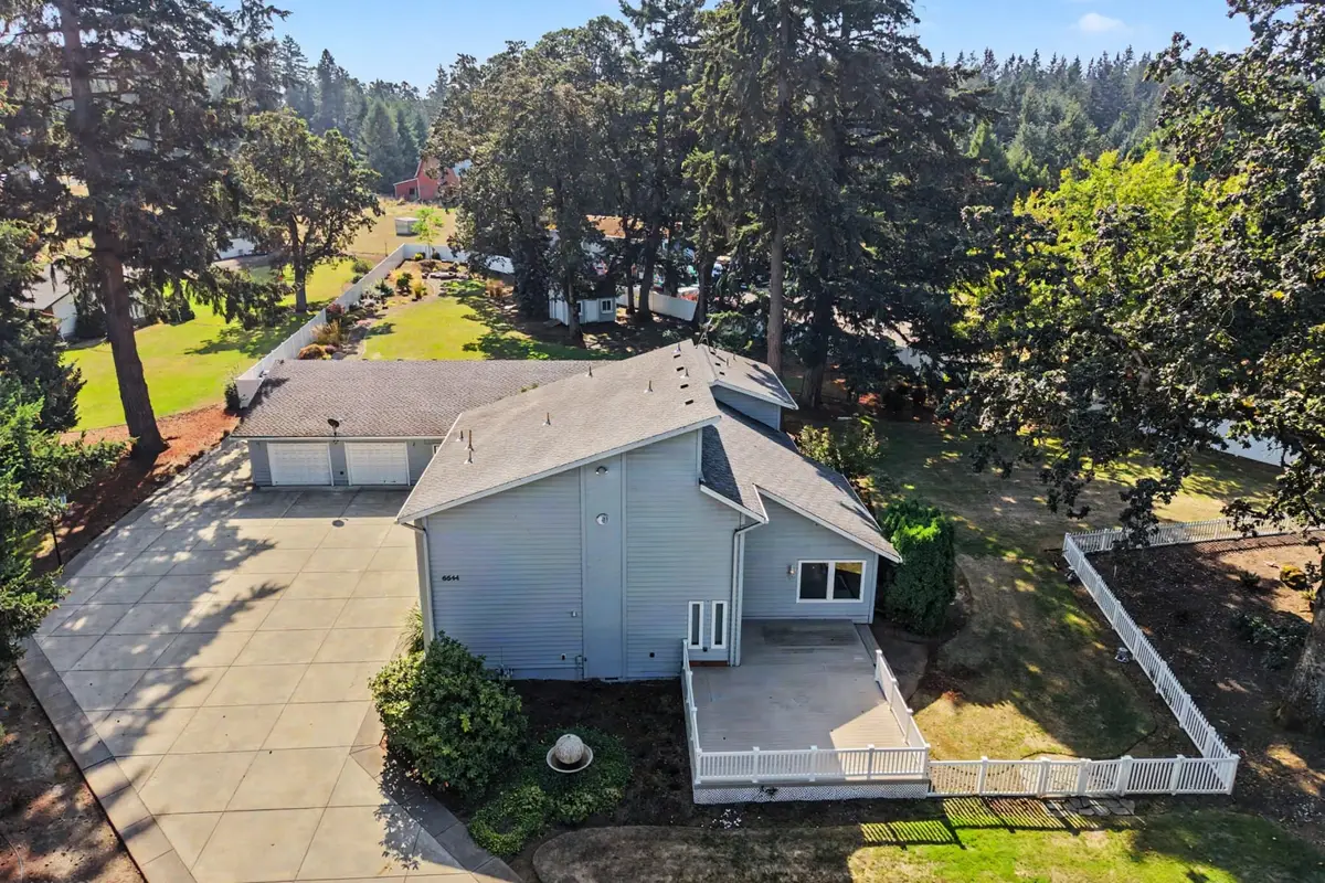 6644 Rippling Brook Dr Se, Salem, OR 97301 - #1