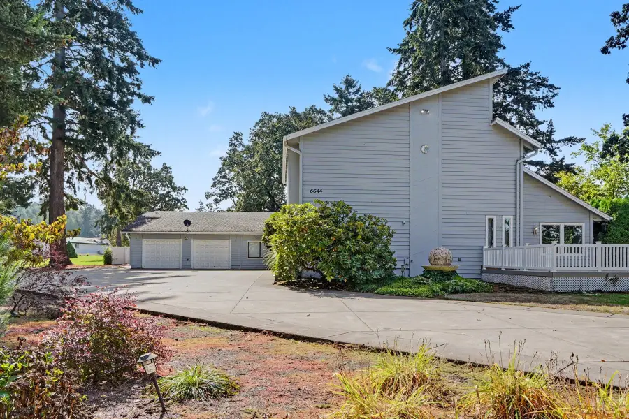 6644 Rippling Brook Dr Se, Salem, OR 97301 - #2