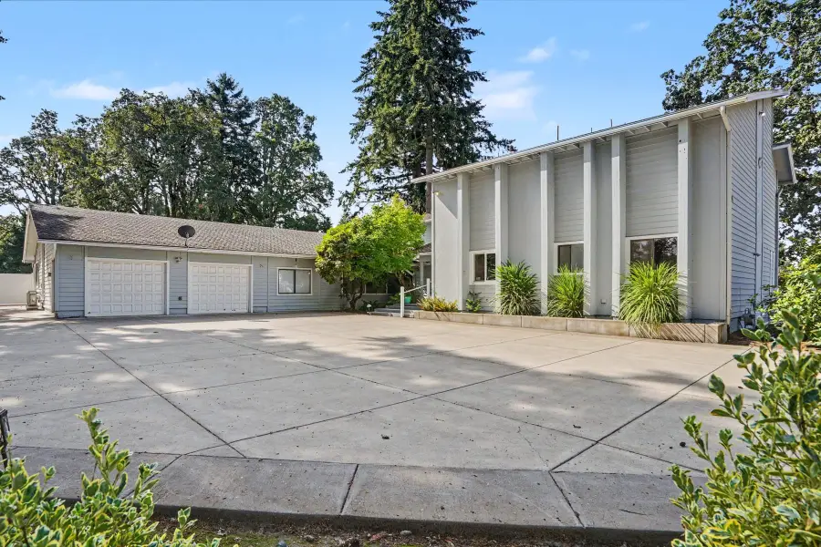 6644 Rippling Brook Dr Se, Salem, OR 97301 - #3