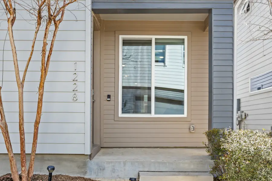 1228 Clifftop Lane, Dallas, TX 75208 - #3