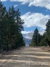 180 Peak View Drive, Leadville, CO 81251 - #3