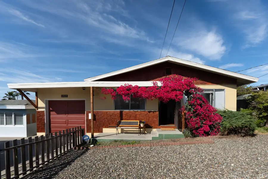 1313 Harding Street, Seaside, CA 93955 - #2