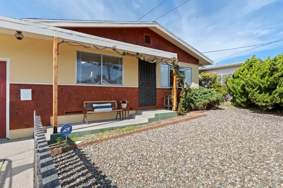 1313 Harding Street, Seaside, CA 93955 - #3