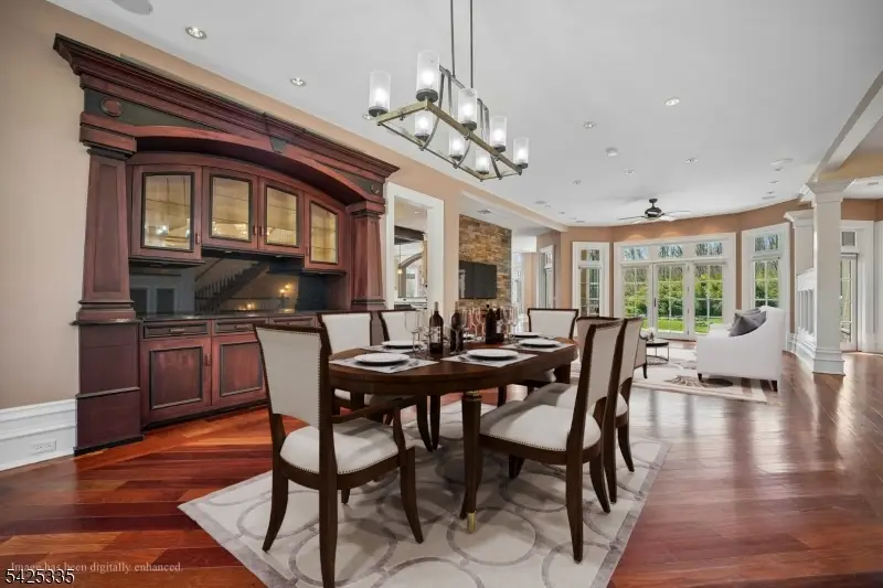318 Franklin Road, Denville, NJ 07834 - #2