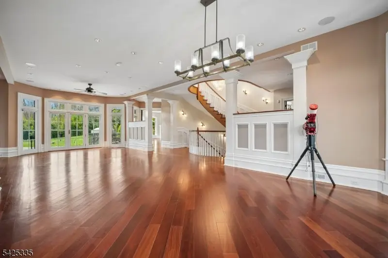 318 Franklin Road, Denville, NJ 07834 - #3
