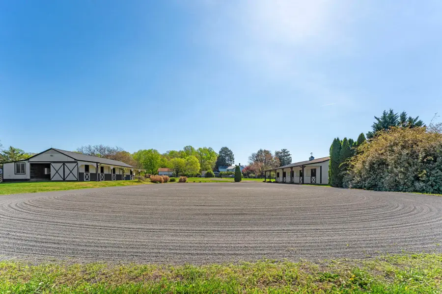 9529 Sperryville Pike, Culpeper, VA 22701 - #2