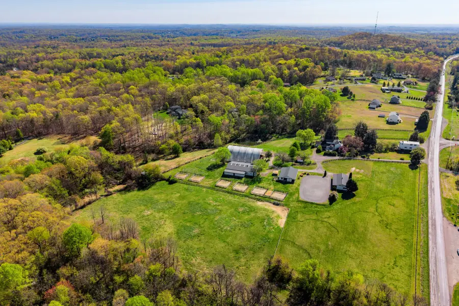 9529 Sperryville Pike, Culpeper, VA 22701 - #3