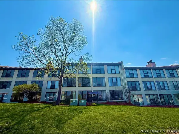 85 La Jolla Drive #1C/346, Lake Ozark, MO 65049