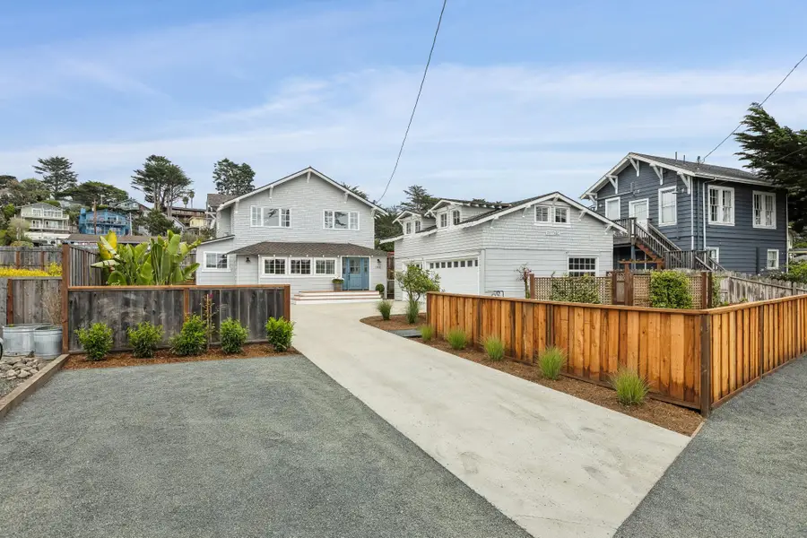140 Wienke Way, Moss Beach, CA 94038 - #2