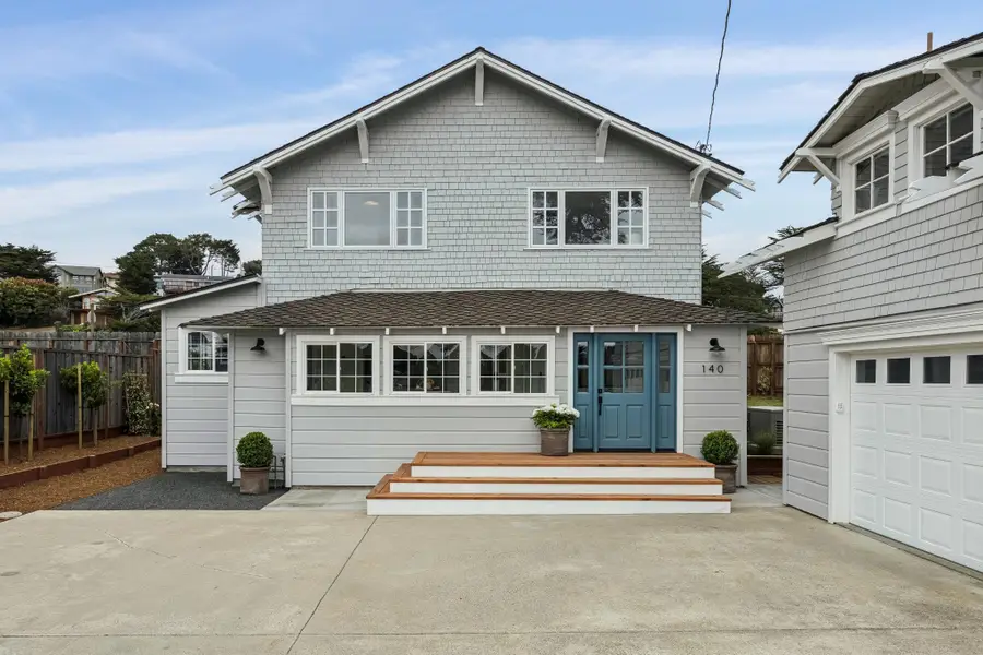 140 Wienke Way, Moss Beach, CA 94038 - #3