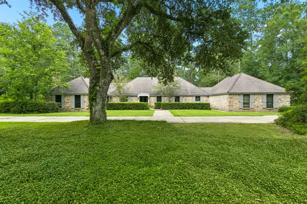 721 Highway 1085 Highway, Madisonville, LA 70447