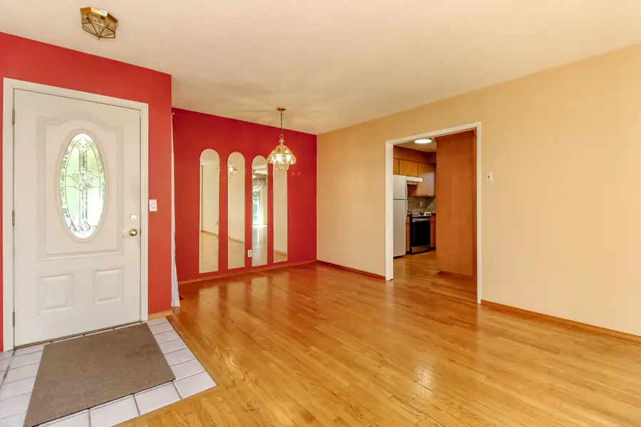 30208 27th Avenue S, Federal Way, WA 98003 - #3