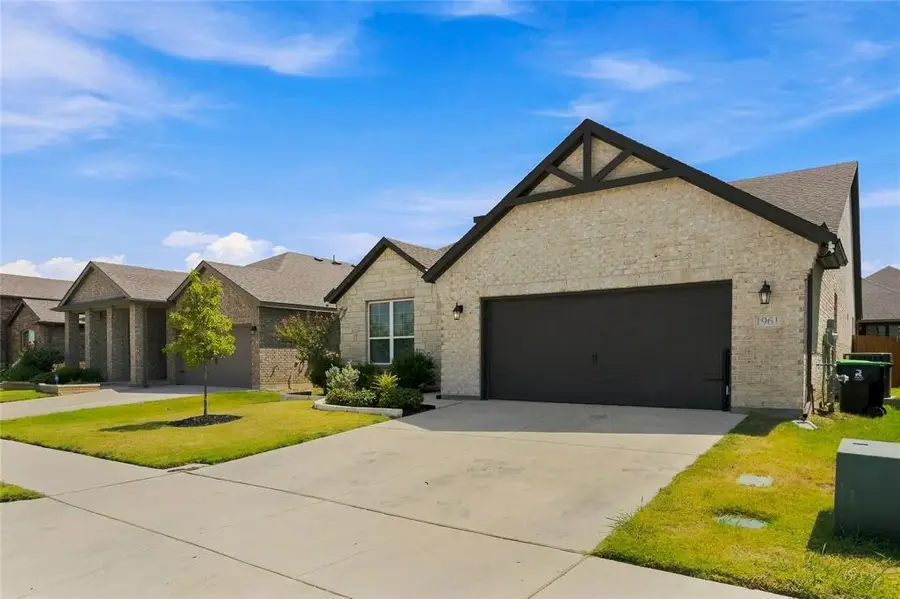 1961 Bellatrix Drive, Haslet, TX 76052 - #3