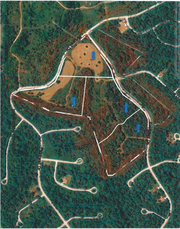 Address Withheld By Seller, Milburn, UT 84629 - Image #1