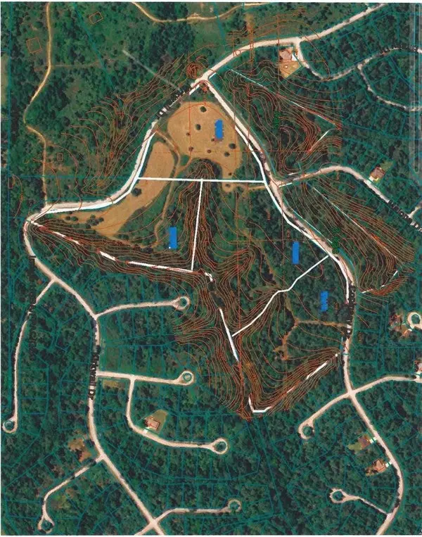 Address Withheld By Seller, Milburn, UT 84629