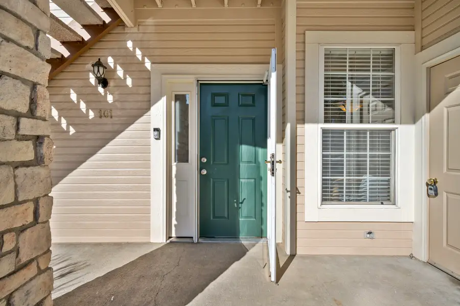 4054 S Crystal Circle #101, Aurora, CO 80014 - #3