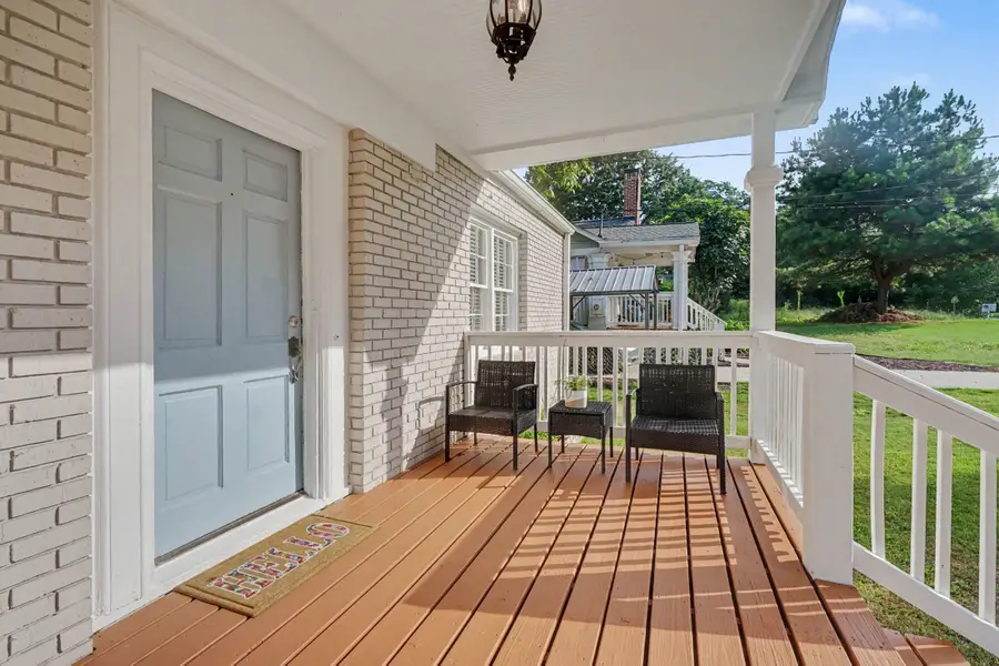 383 S Howard Street Se, Atlanta, GA 30317 - #2