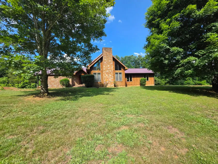 264 Carlos Rd, Sneedville, TN 37869 - #3
