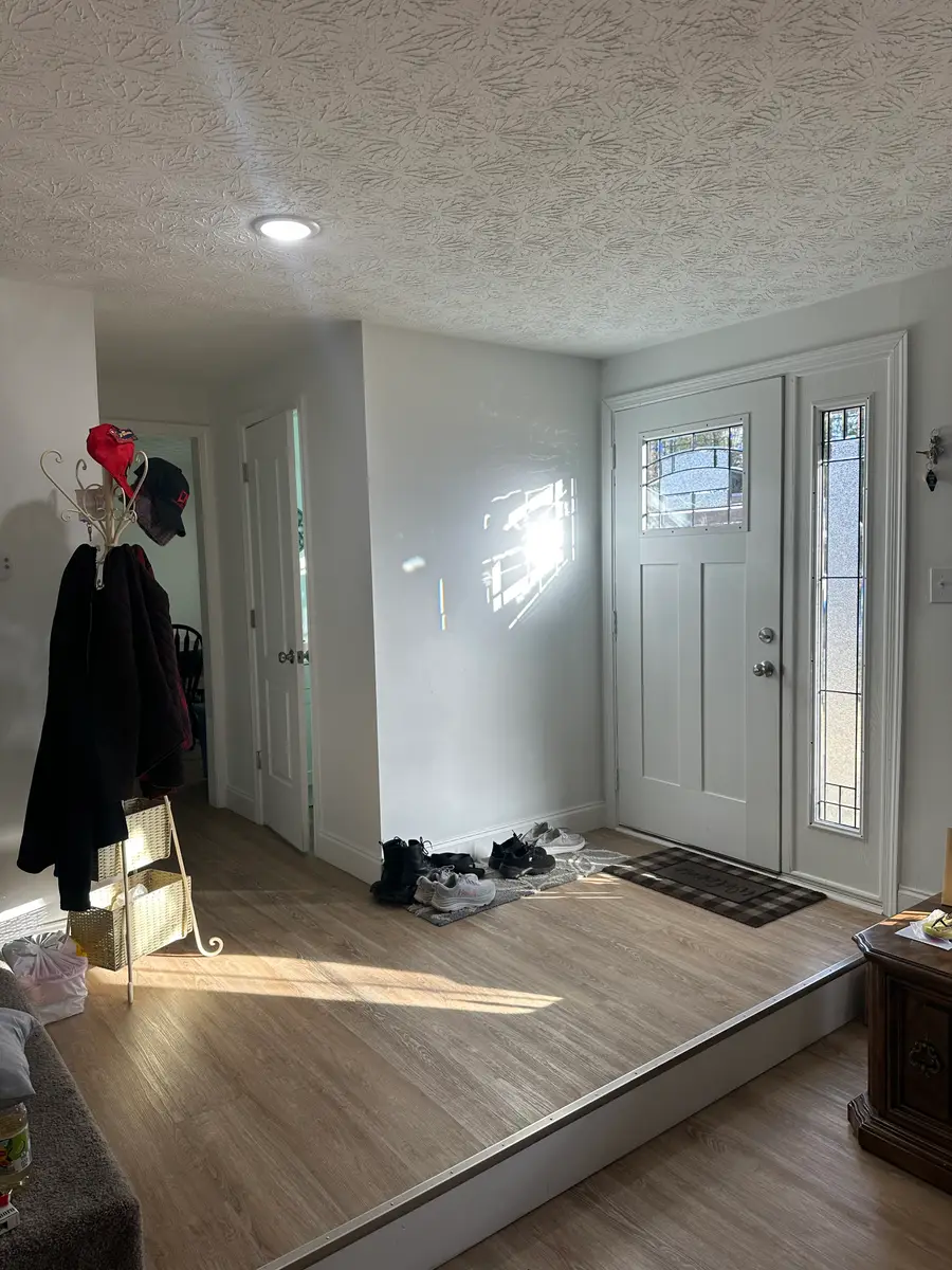 206 Summit Drive, Middlesboro, KY 40965 - Image #2