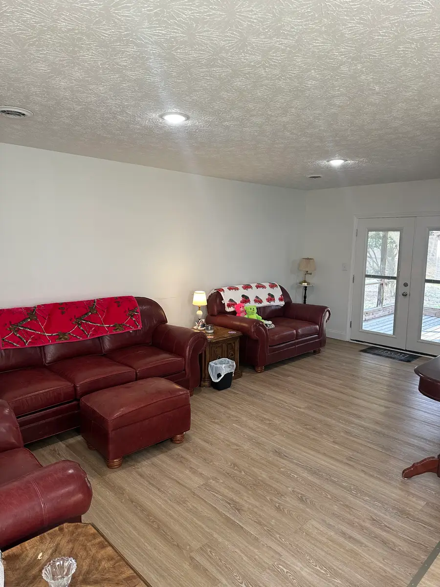 206 Summit Drive, Middlesboro, KY 40965 - Image #3