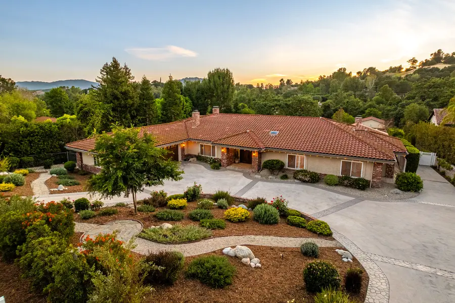 6007 Colodny, Agoura Hills, CA 91301 - #3